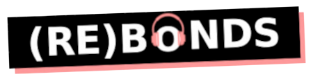 Les podcasts Rebonds